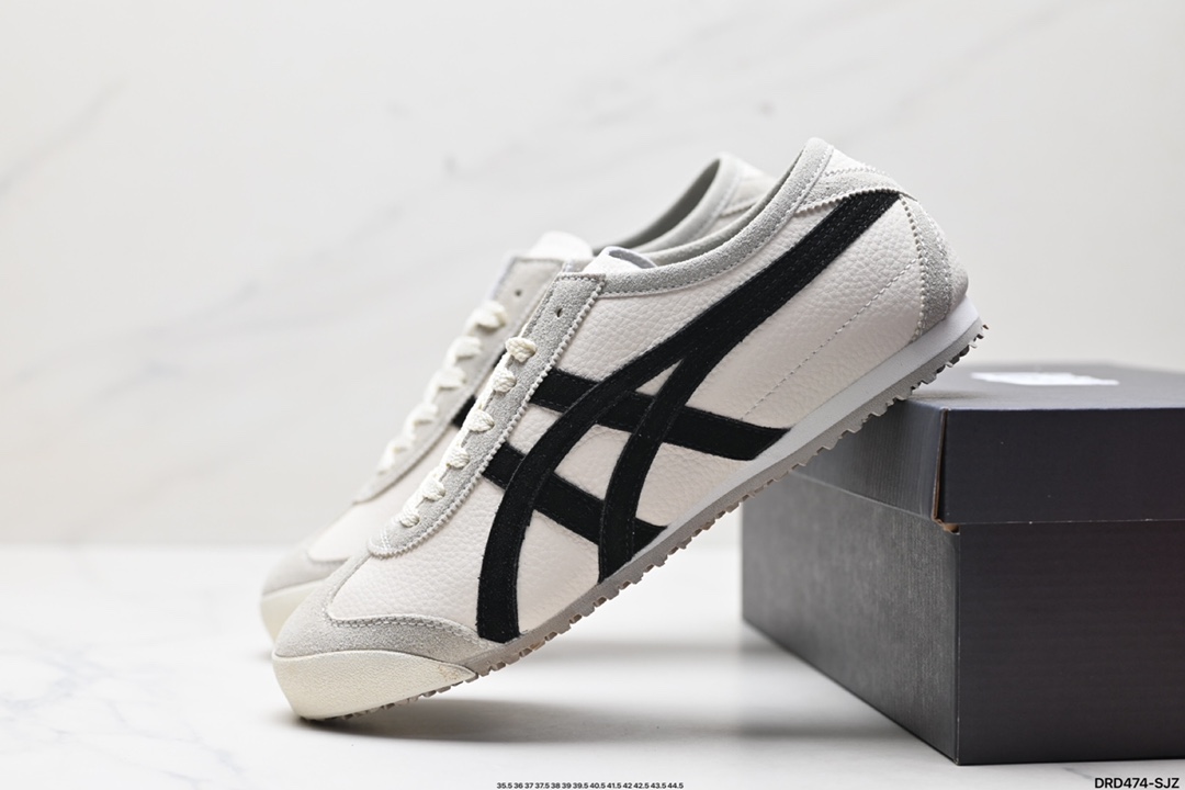 Asics Shoes